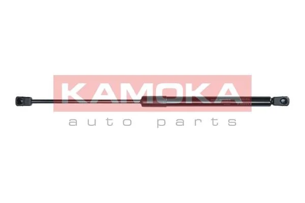 Gas Spring, bonnet KAMOKA 7091055