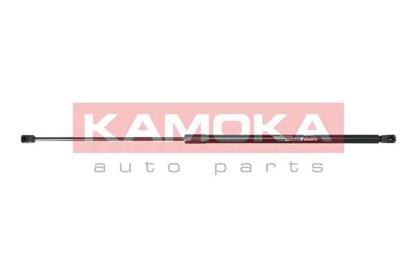 Gas Spring, bonnet KAMOKA 7091056