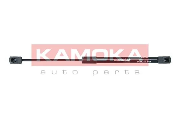 Gas Spring, bonnet KAMOKA 7091061