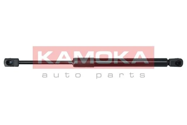 Gas Spring, bonnet KAMOKA 7091062
