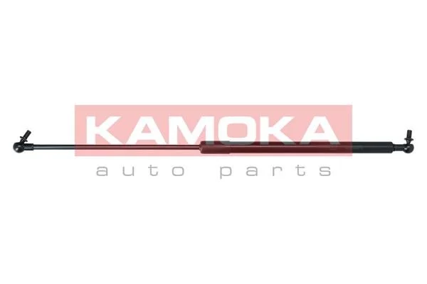 amortecedor da bagageira KAMOKA 7091063