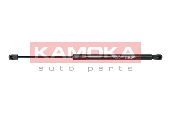 Gas Spring, bonnet KAMOKA 7091064