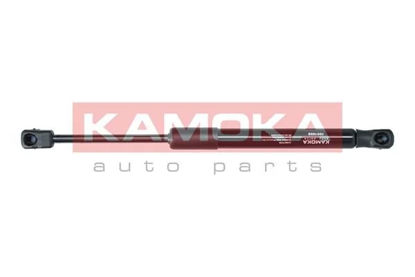 Gas Spring, bonnet KAMOKA 7091065