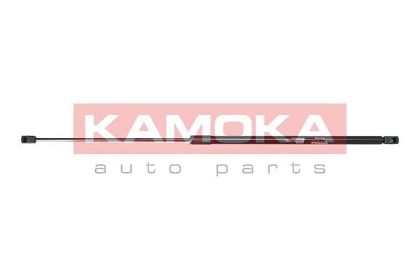 Gas Spring, bonnet KAMOKA 7091066
