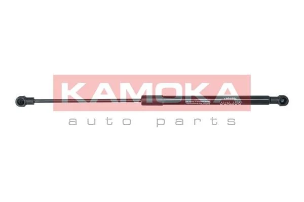 Gas Spring, bonnet KAMOKA 7091067