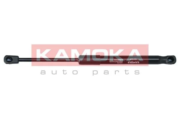 Gas Spring, bonnet KAMOKA 7091068