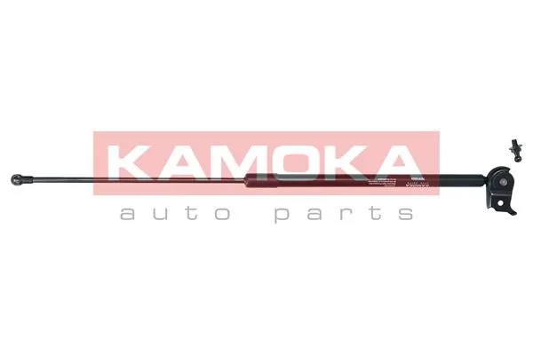 Gas Spring, bonnet KAMOKA 7091069