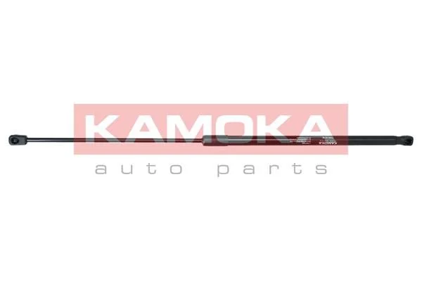 Gas Spring, bonnet KAMOKA 7091072