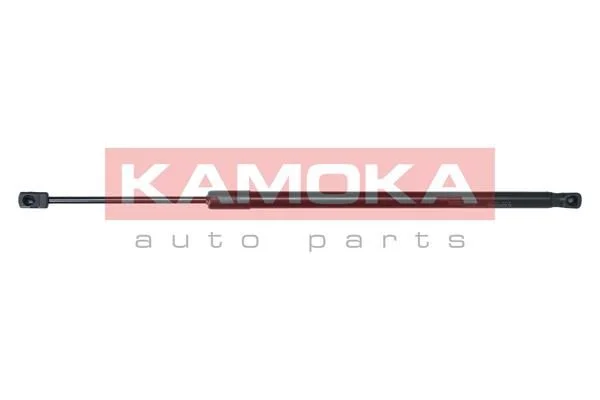 Gas Spring, bonnet KAMOKA 7091075