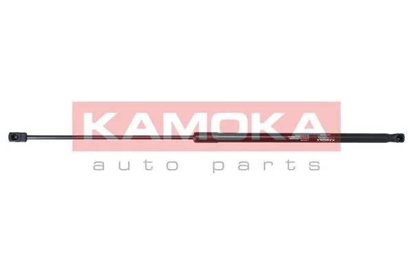 Gas Spring, bonnet KAMOKA 7091076
