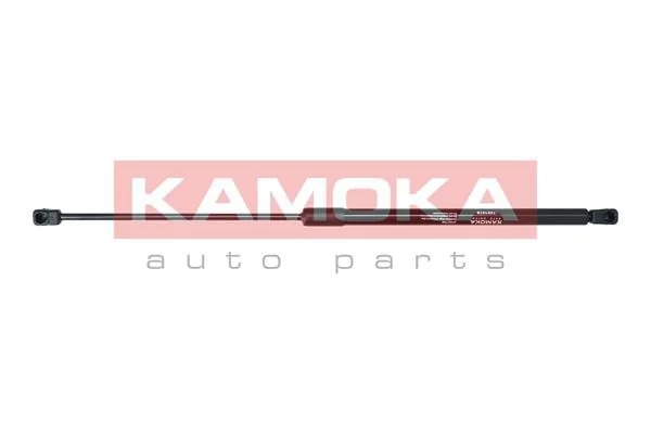 Gas Spring, bonnet KAMOKA 7091078