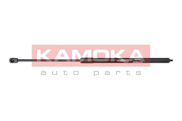 Gas Spring, bonnet KAMOKA 7091080