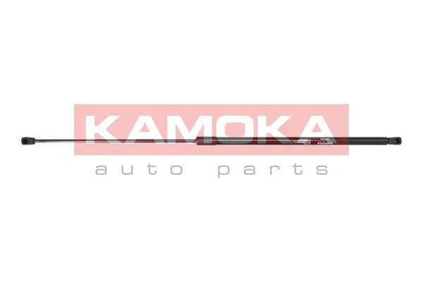 Gas Spring, bonnet KAMOKA 7091089
