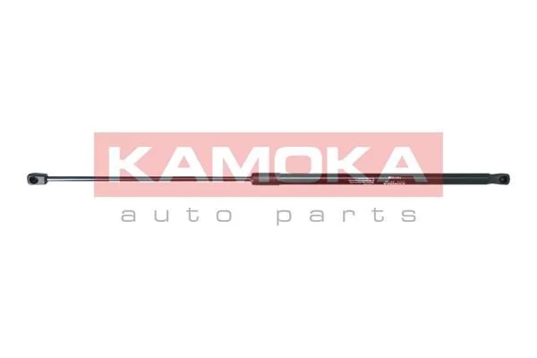 Gas Spring, bonnet KAMOKA 7091095