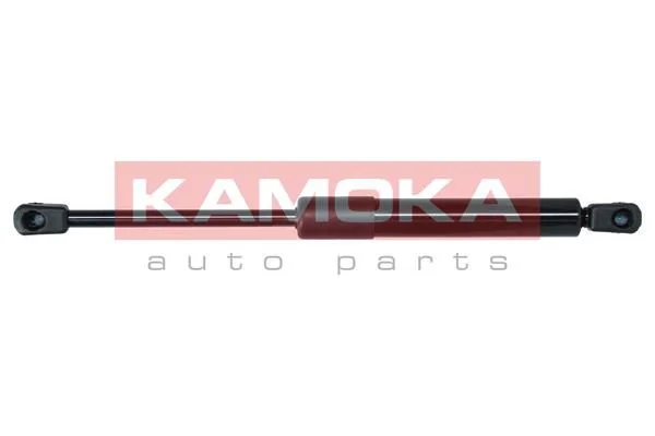 Gas Spring, bonnet KAMOKA 7091096