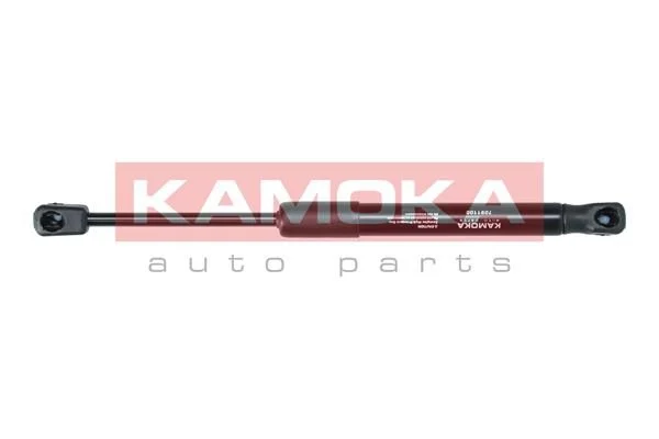 Gas Spring, bonnet KAMOKA 7091100
