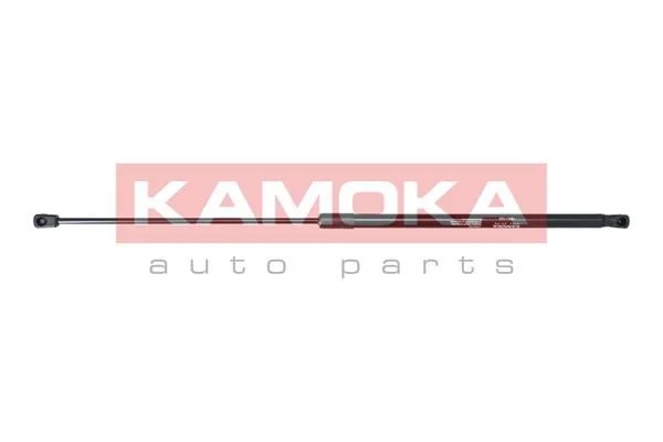 Amortecedor a gás, capô KAMOKA 7091103