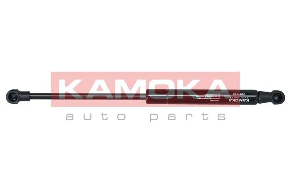 Gas Spring, bonnet KAMOKA 7091105
