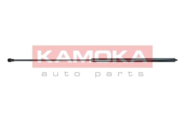 Gas Spring, bonnet KAMOKA 7091108
