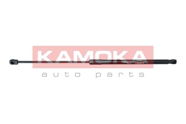 Gas Spring, bonnet KAMOKA 7091110