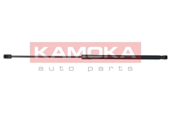 Amortecedor a gás, capô KAMOKA 7091112