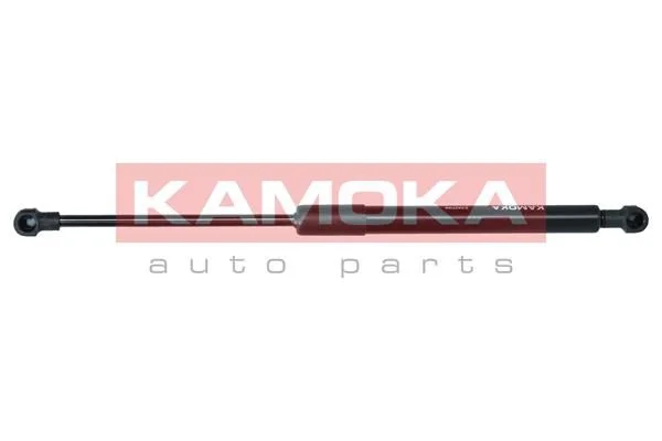 Gas Spring, bonnet KAMOKA 7091113