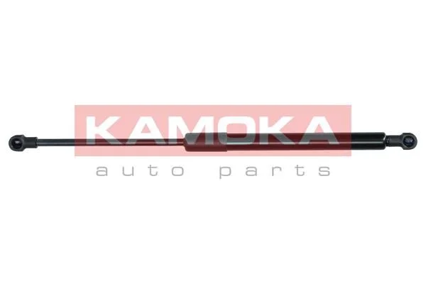 Gas Spring, bonnet KAMOKA 7091116