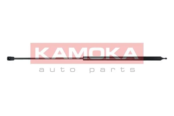 Gas Spring, bonnet KAMOKA 7091117