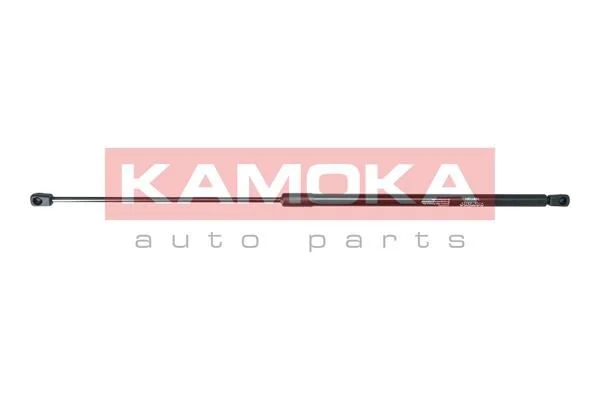 Gas Spring, bonnet KAMOKA 7091121