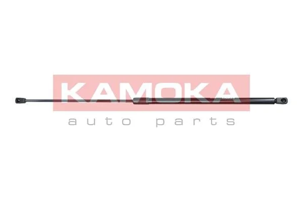 Amortecedor  a gás, capô KAMOKA 7091122