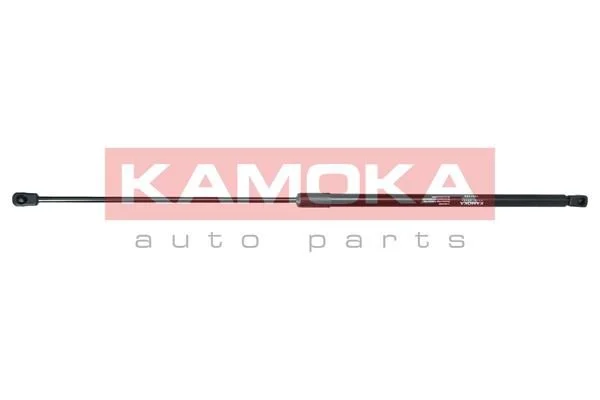 Gas Spring, bonnet KAMOKA 7091123