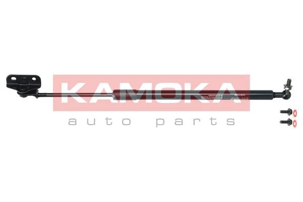 Gas Spring, bonnet KAMOKA 7091124