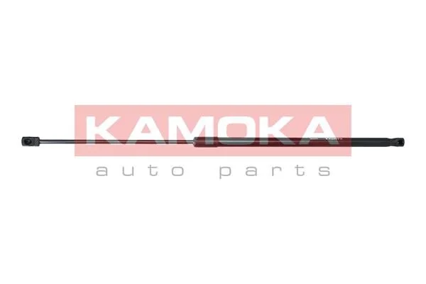Gas Spring, bonnet KAMOKA 7091125