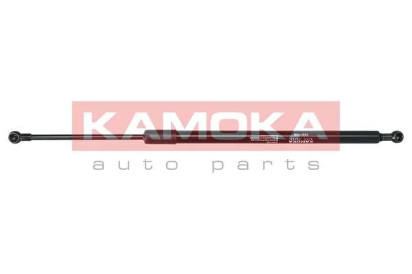 Gas Spring, bonnet KAMOKA 7091126