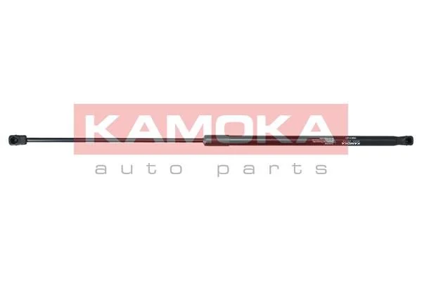 Gas Spring, bonnet KAMOKA 7091127