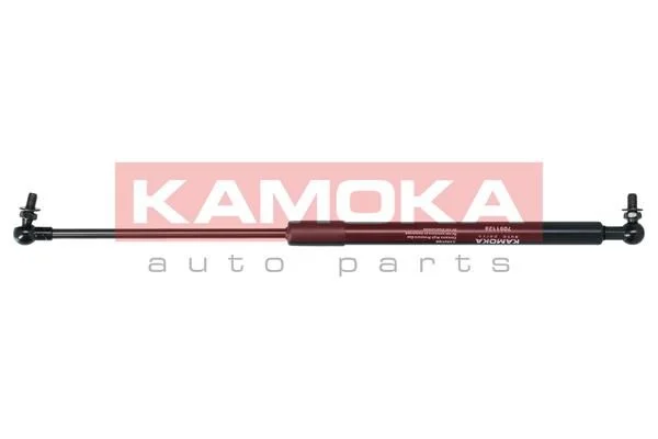 Gas Spring, bonnet KAMOKA 7091128