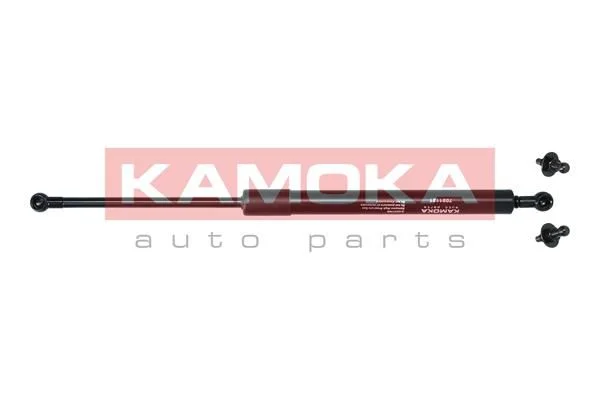 Gas Spring, bonnet KAMOKA 7091131