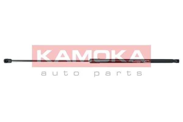 Gas Spring, bonnet KAMOKA 7091132