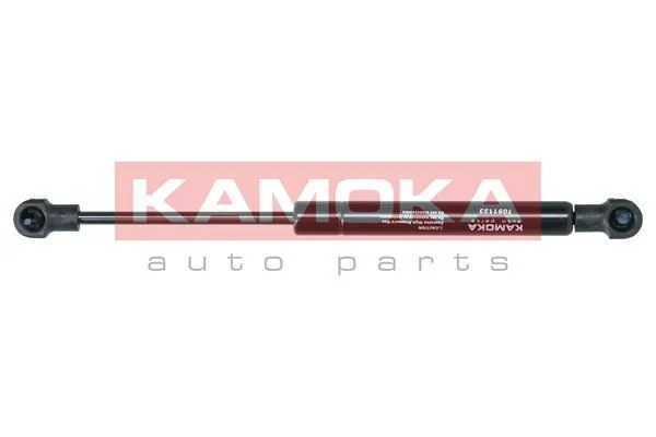 Gas Spring, bonnet KAMOKA 7091133