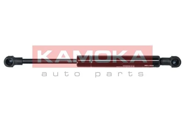 Gas Spring, bonnet KAMOKA 7091134