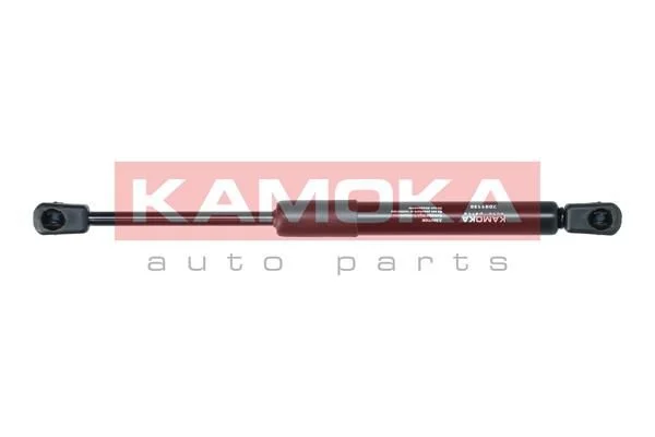 Gas Spring, bonnet KAMOKA 7091136