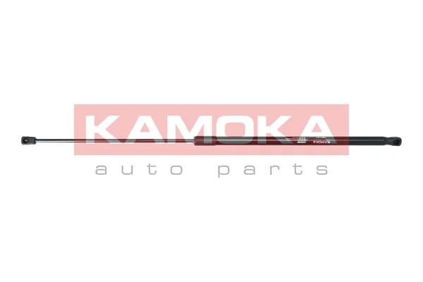 Gas Spring, bonnet KAMOKA 7091137
