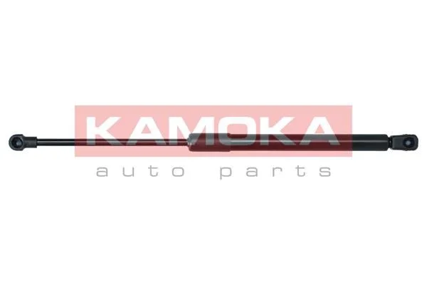 Gas Spring, bonnet KAMOKA 7091140