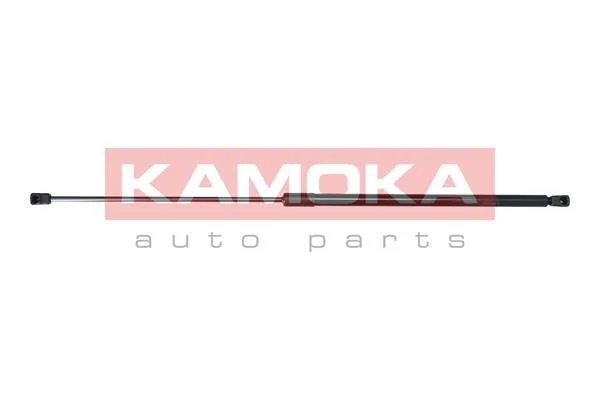Gas Spring, bonnet KAMOKA 7091142