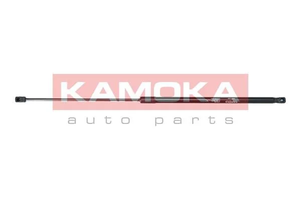 Gas Spring, bonnet KAMOKA 7091143