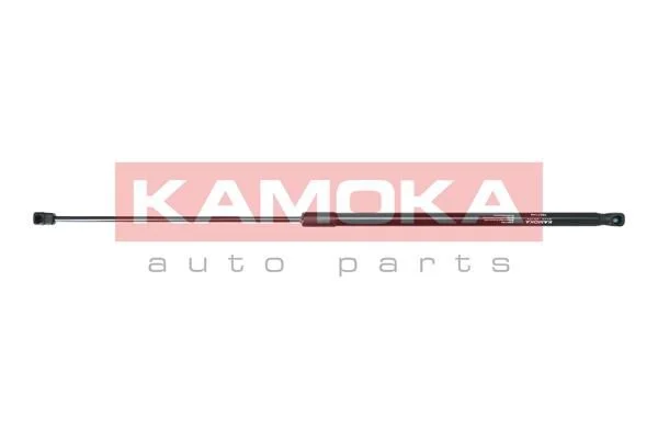 Gas Spring, bonnet KAMOKA 7091144