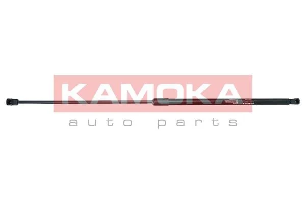 Gas Spring, bonnet KAMOKA 7091145