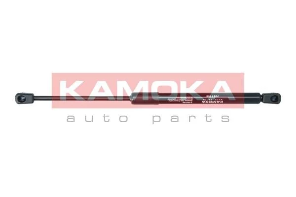 Gas Spring, bonnet KAMOKA 7091146