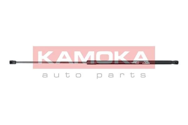 Gas Spring, bonnet KAMOKA 7091148