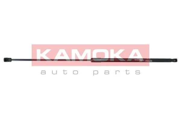Gas Spring, bonnet KAMOKA 7091149
